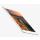 Apple iPad Air 16GB srebrny - 161905 - zdjęcie 5